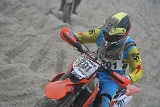 enduro-touquet-2016 (1574)